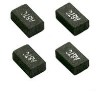 Cepillo de carbono de repuesto para Bosch GBM350 TBM3400 GSB10RE GSB13RE GBM6RE herramientas eléctricas 4 unidades