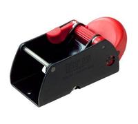 Cepillo de carpintero Rali - 105 Monobloc