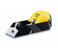Cepillo de carpintero Stanley RB5, cepillo multiusos
