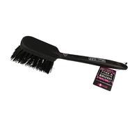 Cepillo de casete de neumáticos MUC-OFF