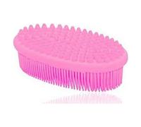 Cepillo de Caucho Colores - Pollié