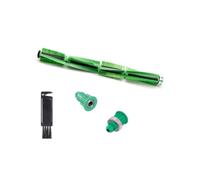 Cepillo De Cerdas Para Aspiradora EB400 /400 + 6 Bolsas Compatibles