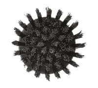 Cepillo de Cerdas Dremel Versa Negro Negro