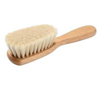 Cepillo de cerdas naturales 799