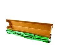 Cepillo De Cerdas Para Aspiradora EB400 /400 + 6 Bolsas Compatibles