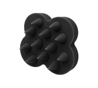 Cepillo De Champú - Cepillo De Peine De Uso En Seco Y En La Ducha - Masajeador Para El Cuero Cabello Promueve El Crecimiento Del Cabello | Para Mujeres Y Niñas Casa Trabajo Al Aire Libre Ducha