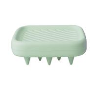 Cepillo de champú masajeador para el cabello, cepillo desenredante para hombres y mujeres, herramienta de lavado para uso diario en el hogar, ducha y cuidado relajante del cuero cabelludo con