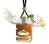 Cepillo de champú para cuero cabelludo | Limpiador de cerdas flexibles y flexibles | Purificador de masaje portátil para el lavado y la relajación del cabello mojado, ideal para mujeres hombres padre