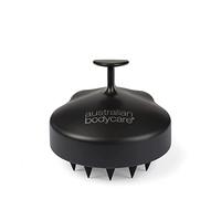 Cepillo de champú para el cuero cabelludo australiano para la caspa, el cuero cabelludo seco y la pérdida del cabello, exfoliante para la eliminación de la caspa y el crecimiento del cabello