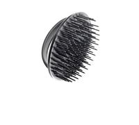 Cepillo De Champú Y Masaje Denman D6 Negro