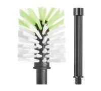 Cepillo de Cocina Dremel Versa Negro Negro