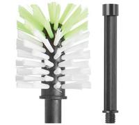 Cepillo de cocina DREMEL Versa (PC372-1) 2615P372JA