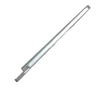 Cepillo de Correa de Transferencia 1 Pieza B234-3975 B2343975 Compatible con MP9000 1100 1350 Pro 907 907EX 1107 1107EX Pro 1357 1357EX(Compatible)