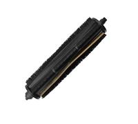 Cepillo de corte antienredos Tricut compatible con aspiradoras Mova Z5 / Z5 Pro / Z50 Ultra. Repuestos.