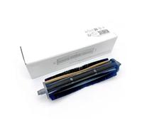 Cepillo de Corte de Pelo, Accesorios de Cepillo de Rodillo Principal, Compatible con Dreame,M30 S/ L10s Ultra/L10 Ultra/L20 Ultra/X30 Ultra/X40 Ultra(Hair Cut Brush 2)