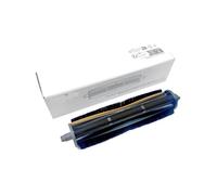 Cepillo De Corte De Pelo for M30 S,Compatible Con Dreame,L10s Ultra / L10 Ultra/ L20 Ultra / X30 Ultra/ X40 Ultra Accesorios De Cepillo De Rodillo Principal Piezas De Aspiradora(Gen 2)