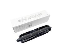 Cepillo De Corte De Pelo for M30 S,Compatible Con Dreame,L10s Ultra / L10 Ultra/ L20 Ultra / X30 Ultra/ X40 Ultra Accesorios De Cepillo De Rodillo Principal Piezas De Aspiradora(Gen 1)
