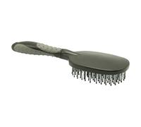 Cepillo de crin Imperial Riding Grippy TU