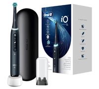 Cepillo de Dentes Eléctrico Oral-B iO Series 5 Matt Black