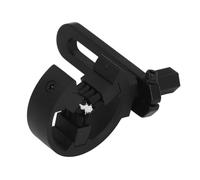 Cepillo de Descanso de la Flecha, Cepillo Universal de Descanso de la Flecha de Tiro con Arco, de Arco Clsico para de Poleas, Clsico para Principiantes, Transparente, normale