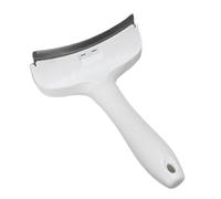 Cepillo de desenredar para perros, , mascotas, cachorros, gatitos, rastrillos para desenredar, cepillos para perros para aseo, cepillo para sin dolor, peine para desenredar con dientes