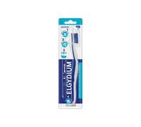 Cepillo de Dientes 4 en 1 - Mediano