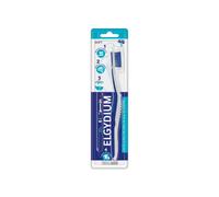Cepillo de Dientes 4 en 1 - Suave