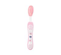 Chicco 00006958000000 cepillo de dientes Colores surtidos Bebé