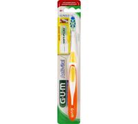 Cepillo de Dientes Activital Soft 581 1 ud