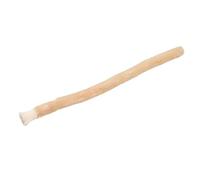 Cepillo de dientes - Barra de limpieza orgánica, ambientador de aliento, solución de cuidado portátil para uso diario | con bienestar de las mujeres, rutina de higiene nocturna, viajes de bolsillo