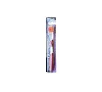 Cepillo de Dientes Capit Complete Ft