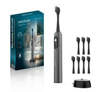 Cepillo de dientes Cecotec PlatiniumSwing TU Unisex