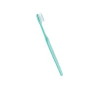 Cepillo de dientes Clinic 15/100 Extra-Suave