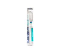 Elgydium Clinic Sensitive Soft Toothbrush