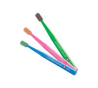 Cepillo de dientes CS Smart