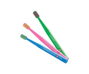 Cepillo de dientes CS Smart