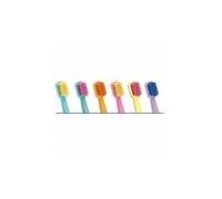 Cepillo de dientes Curaprox Cs Smart Boys