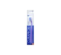 Cep Den Curaprox Ultra Soft Smart