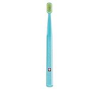 Cepillo De Dientes Curaprox Smart Ultra Soft