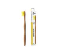 Cepillo de Dientes de Bambú Adult Soft