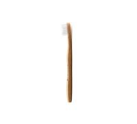 The Humble Co Cepillo Dientes Bambu Infantil Ultra Suave Blan 1 Unidad 300 g