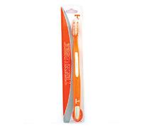 Cepillo de dientes de la NCAA - CBR25, Tennessee Volunteers