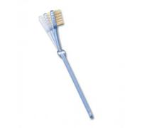 Inava Topix brosse à dents orthodontie souple - 2