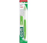 Cepillo de Dientes de Ortodoncia para Encías 124 1 Ut