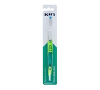 Kin Cepillo Dental Duro