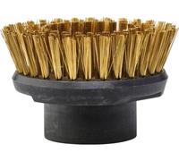 Cepillo de dientes Einhell Ultra 95/25