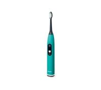 Cepillo de Dientes Eléctrico BEURER SC50 Ocean Breeze (1 Unidad)