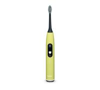 Cepillo de dientes eléctrico BEURER SC50 Splashy Lemon (1 Unidad)