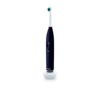 Cepillo de Dientes Eléctrico BEURER TB50 (Negro - 45 minutos)