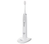 Cepillo de dientes eléctrico - BLAUPUNKT